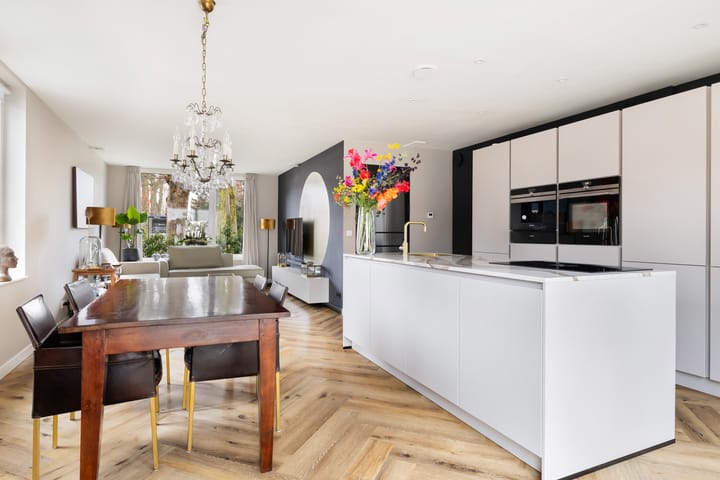 Foto 17 van Dorpsplein 2