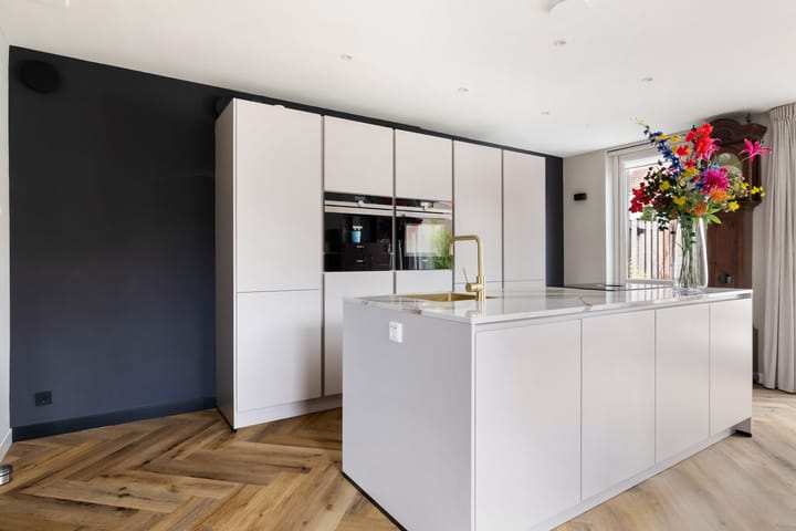 Foto 19 van Dorpsplein 2