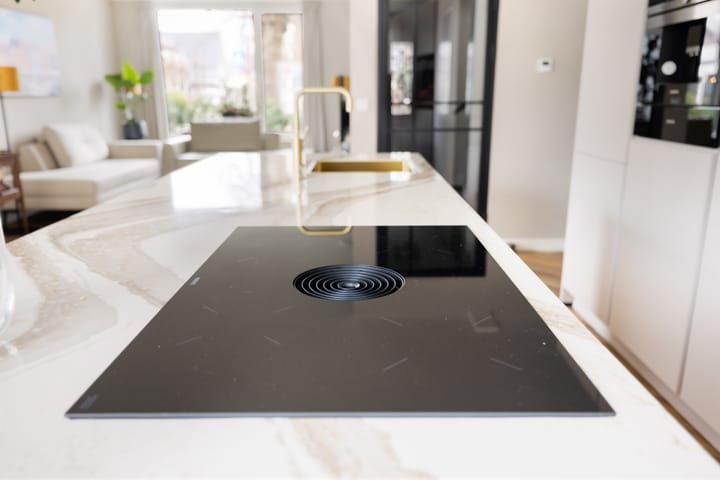 Foto 20 van Dorpsplein 2