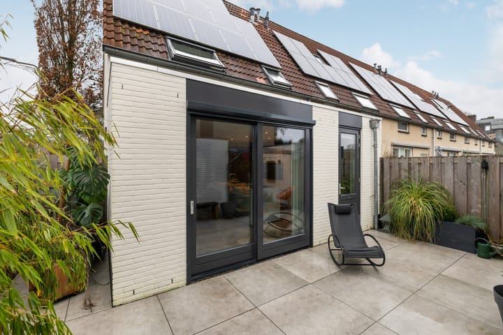 Foto 23 van Dorpsplein 2