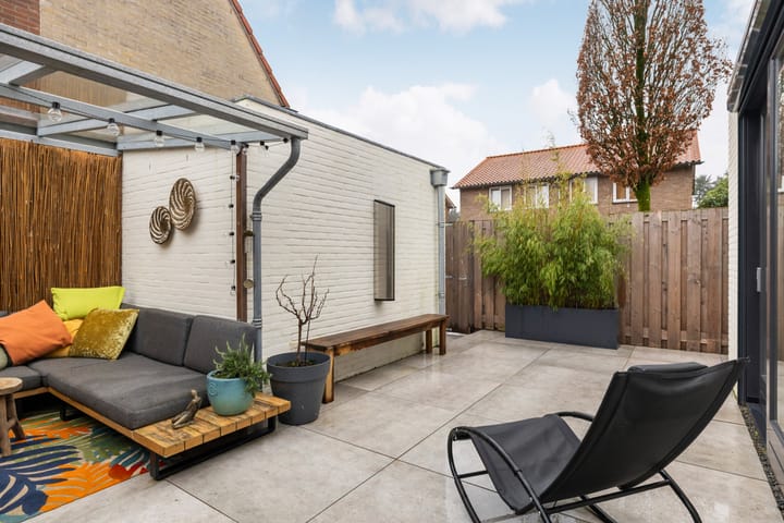 Foto 25 van Dorpsplein 2