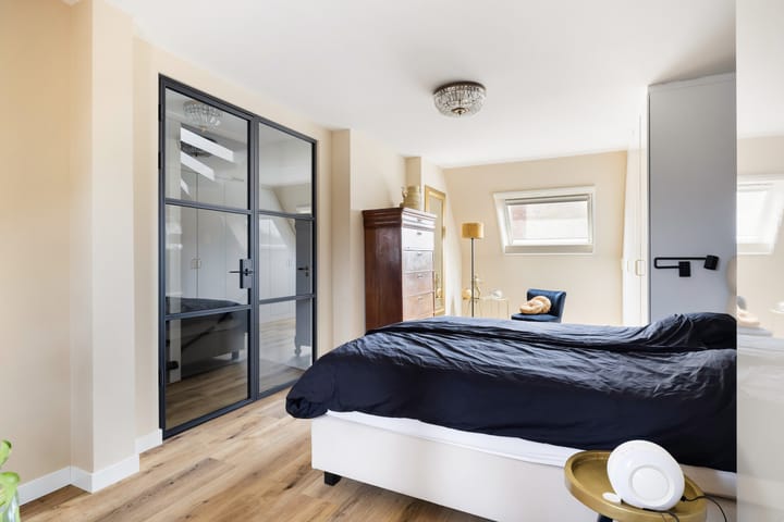 Foto 28 van Dorpsplein 2