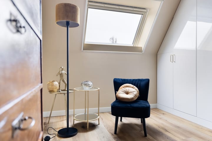 Foto 30 van Dorpsplein 2