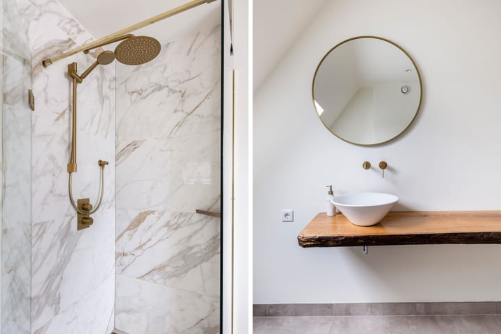 Foto 33 van Dorpsplein 2