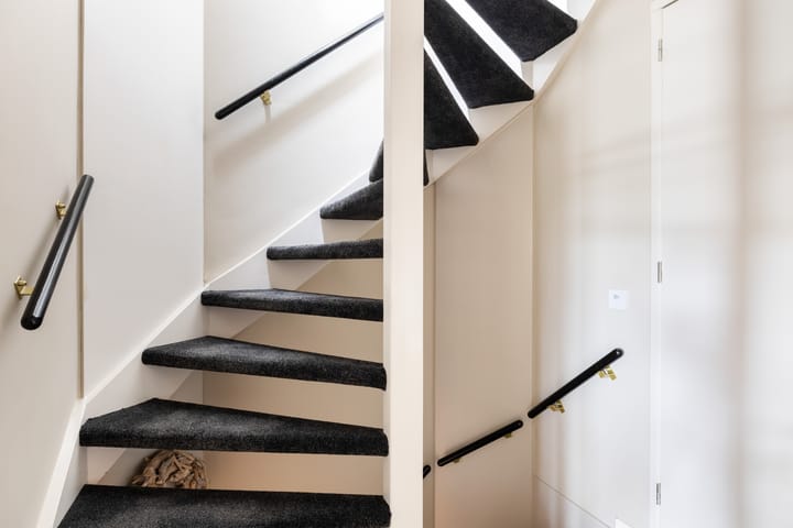 Foto 35 van Dorpsplein 2