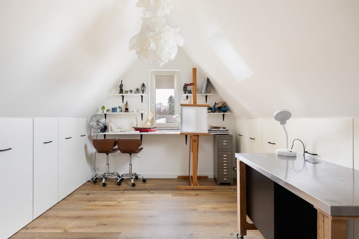 Foto 36 van Dorpsplein 2