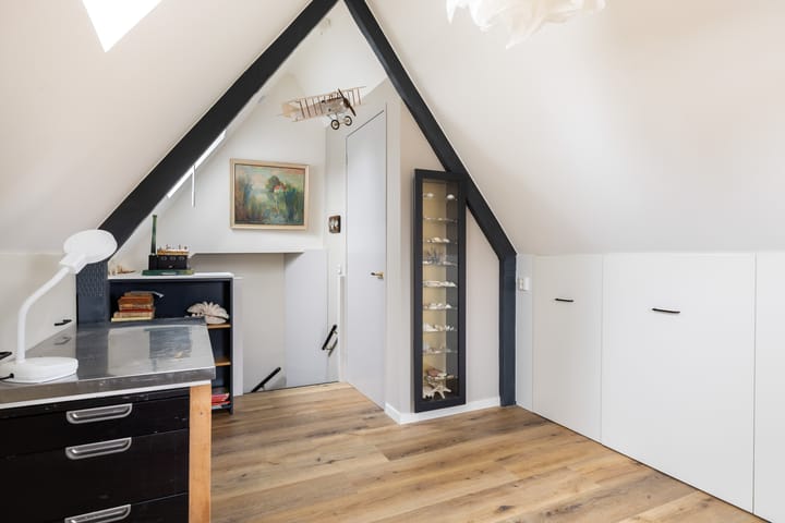 Foto 37 van Dorpsplein 2