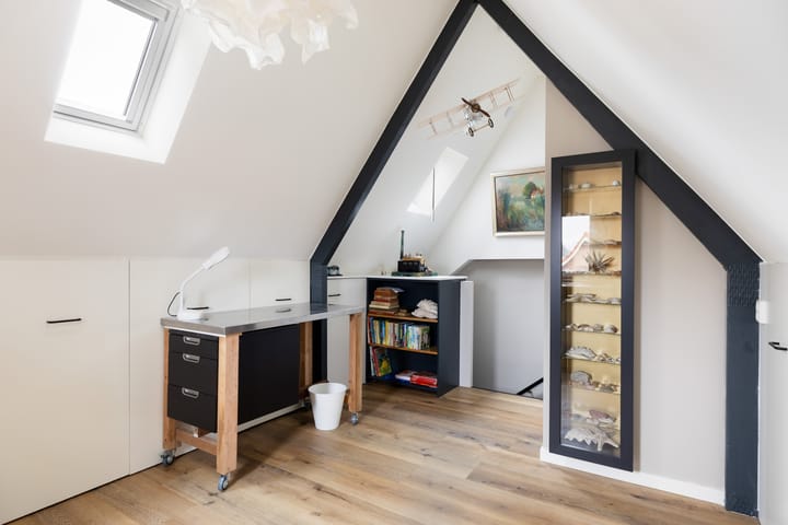 Foto 38 van Dorpsplein 2