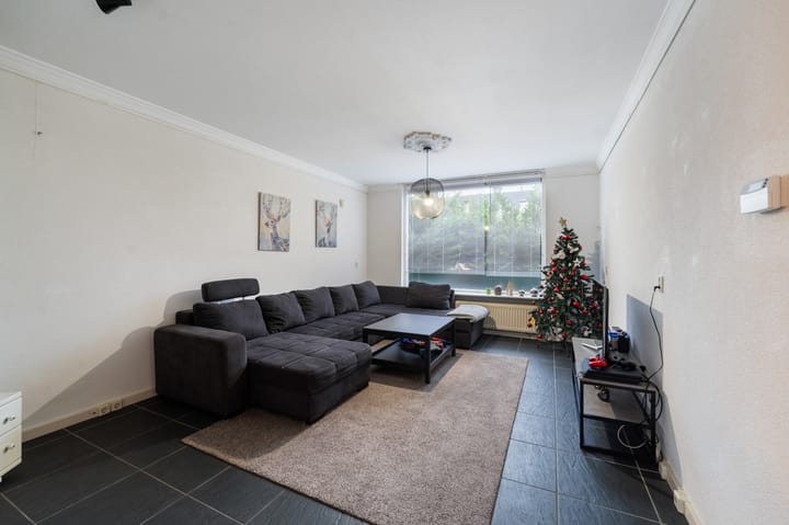 Foto 2 van Tjalk 34 1