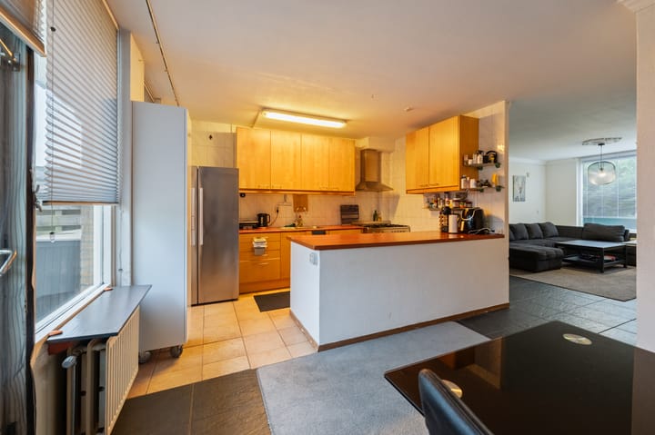 Foto 3 van Tjalk 34 1