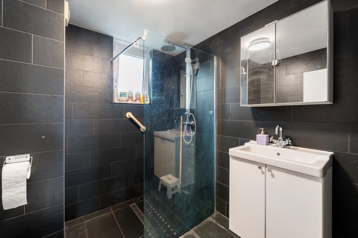 Foto 4 van Tjalk 34 1