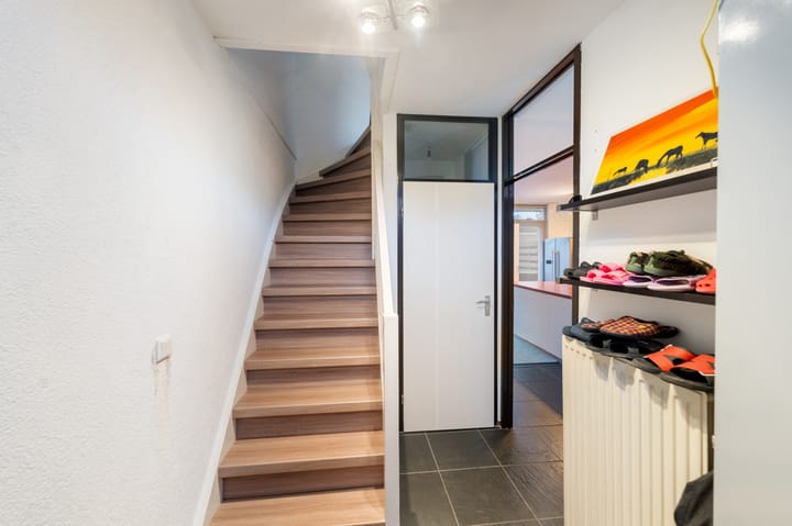 Foto 8 van Tjalk 34 1