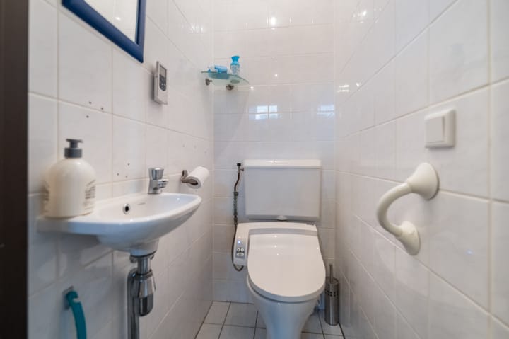 Foto 9 van Tjalk 34 1