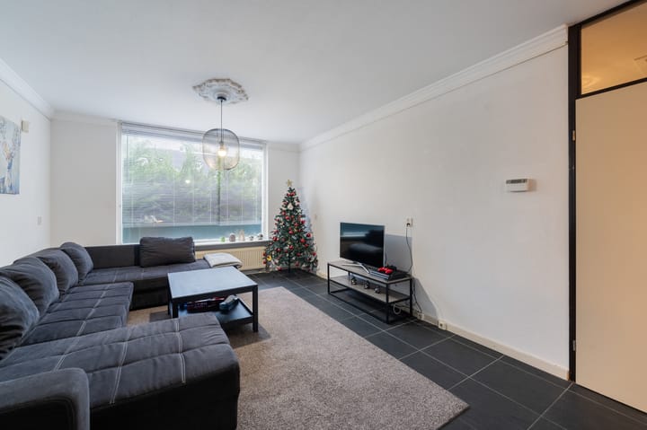 Foto 11 van Tjalk 34 1