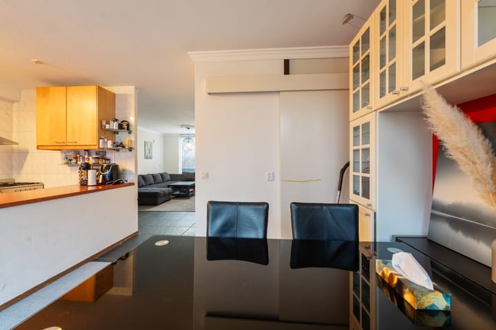 Foto 15 van Tjalk 34 1