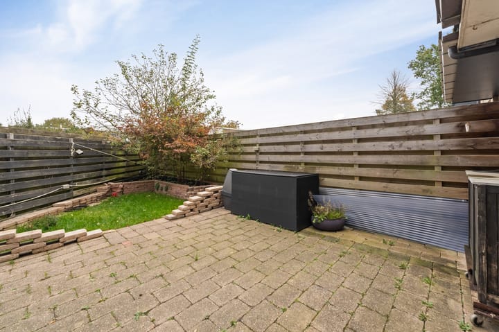 Foto 21 van Tjalk 34 1