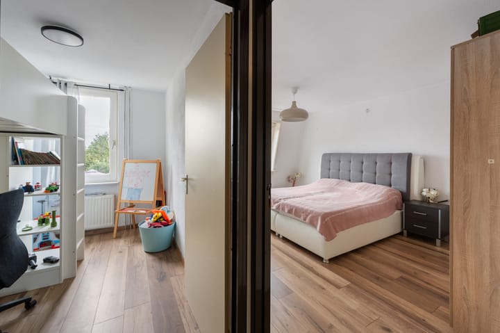 Foto 25 van Tjalk 34 1