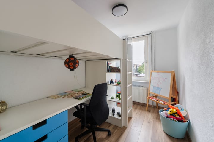 Foto 26 van Tjalk 34 1