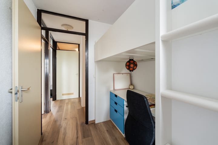 Foto 27 van Tjalk 34 1