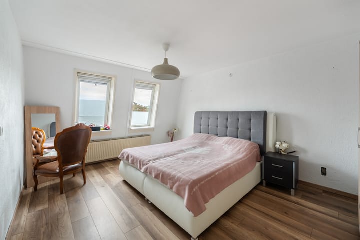 Foto 28 van Tjalk 34 1