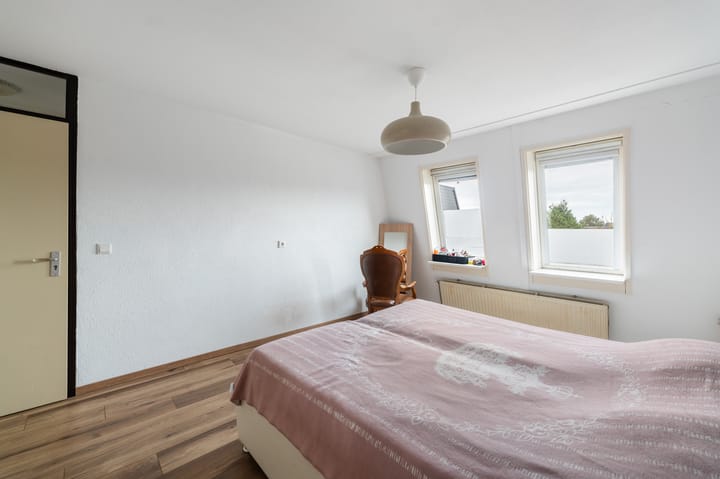 Foto 29 van Tjalk 34 1