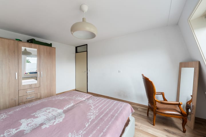 Foto 30 van Tjalk 34 1