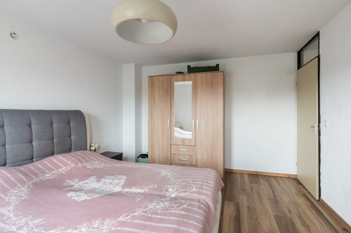 Foto 31 van Tjalk 34 1