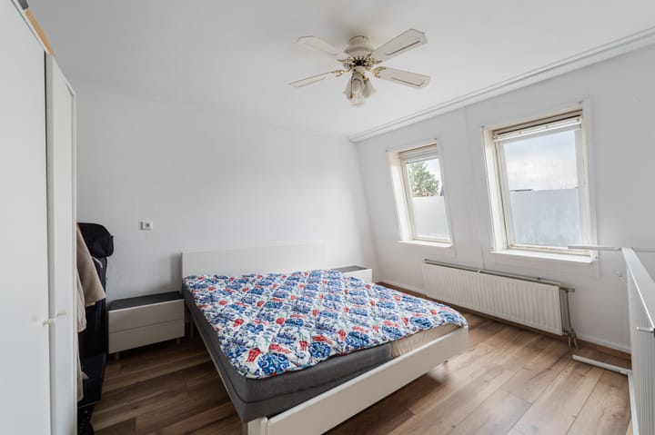 Foto 32 van Tjalk 34 1