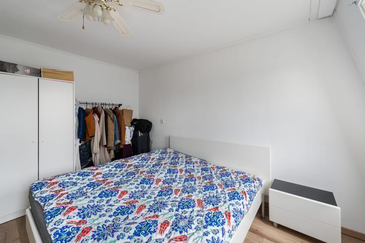 Foto 33 van Tjalk 34 1