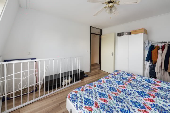 Foto 34 van Tjalk 34 1