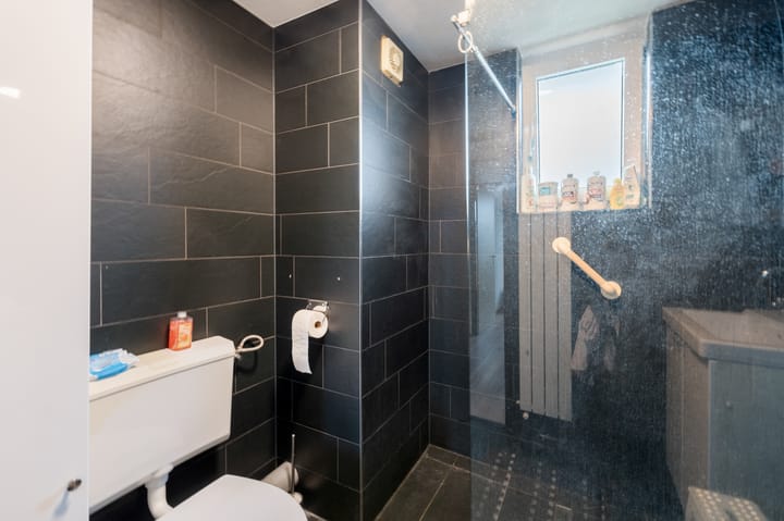 Foto 35 van Tjalk 34 1