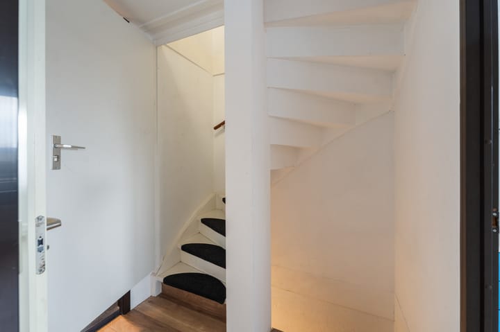 Foto 36 van Tjalk 34 1