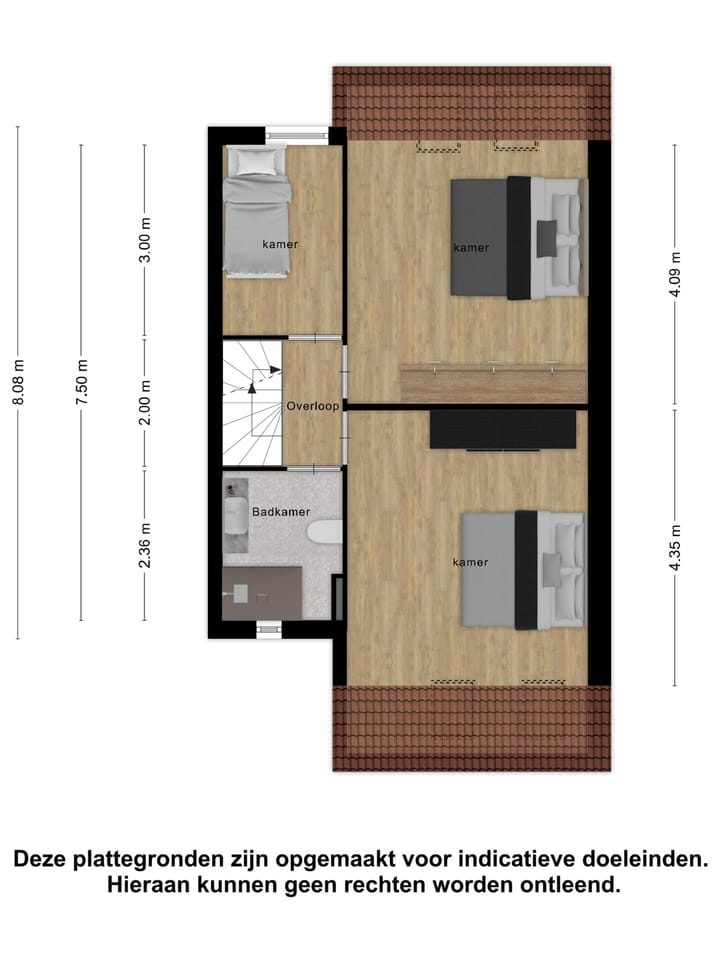 Foto 37 van Tjalk 34 1