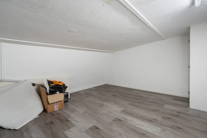 Foto 38 van Tjalk 34 1