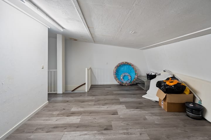 Foto 39 van Tjalk 34 1