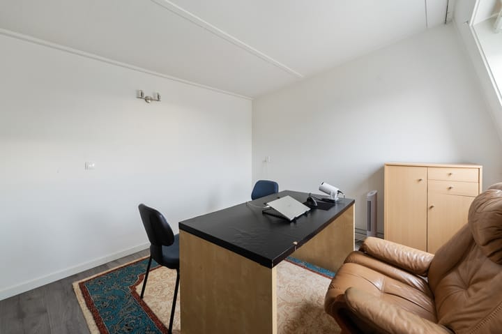 Foto 41 van Tjalk 34 1