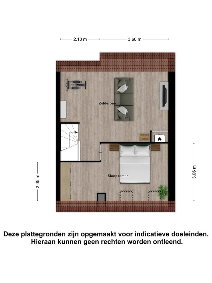 Foto 43 van Tjalk 34 1