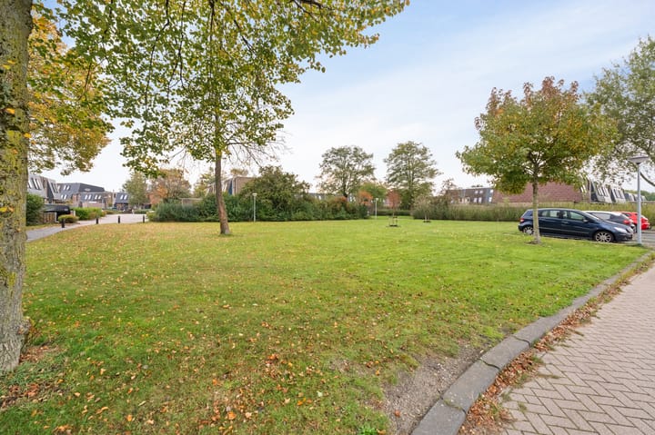 Foto 44 van Tjalk 34 1