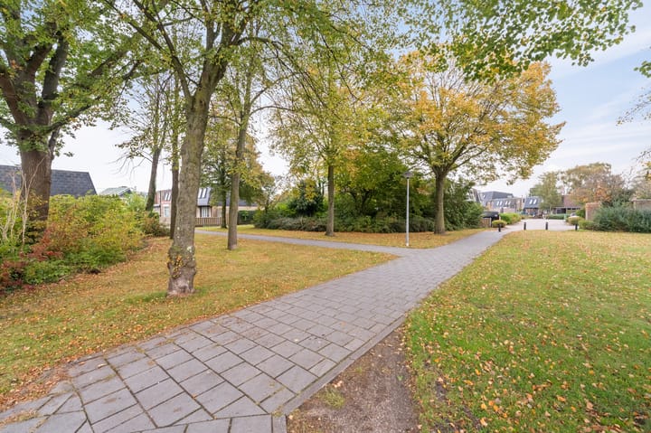 Foto 45 van Tjalk 34 1