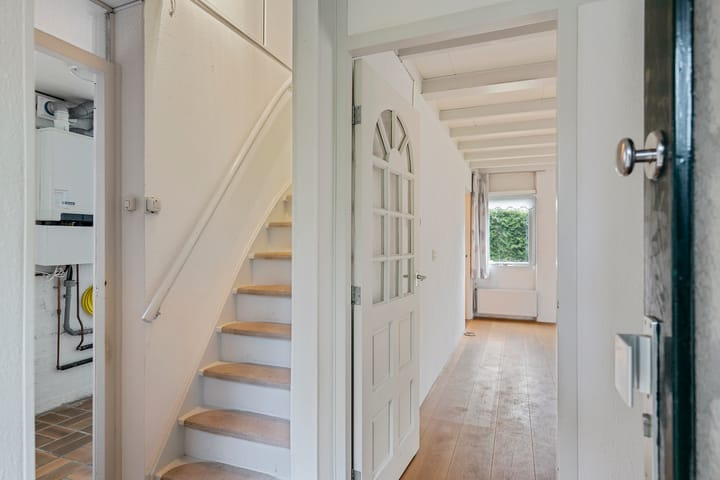 Photo 2 of de Hare 14