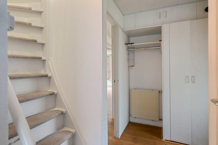 Photo 3 of de Hare 14