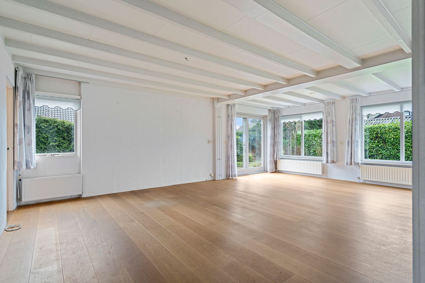 Foto 4 van de Hare 14