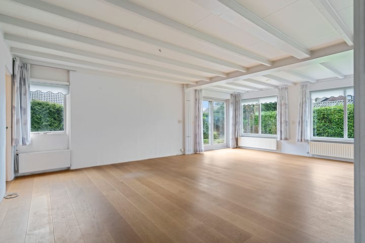 Photo 4 of de Hare 14