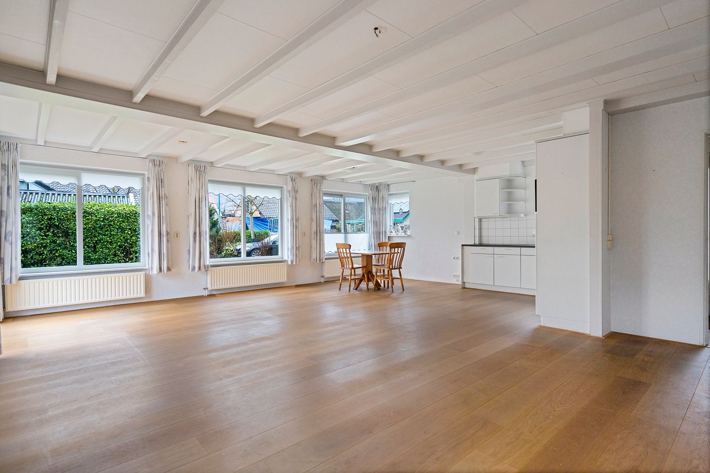 Foto 5 van de Hare 14