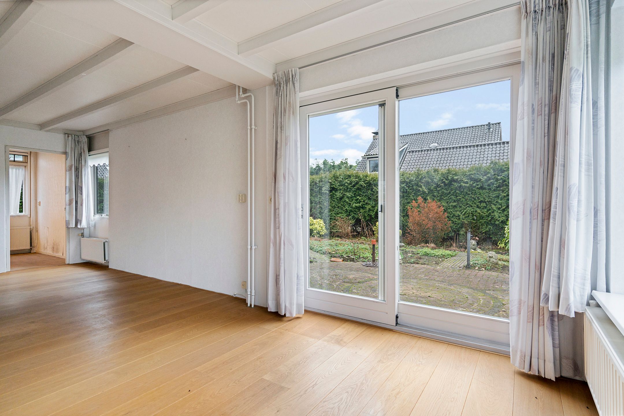 Foto 6 van de Hare 14