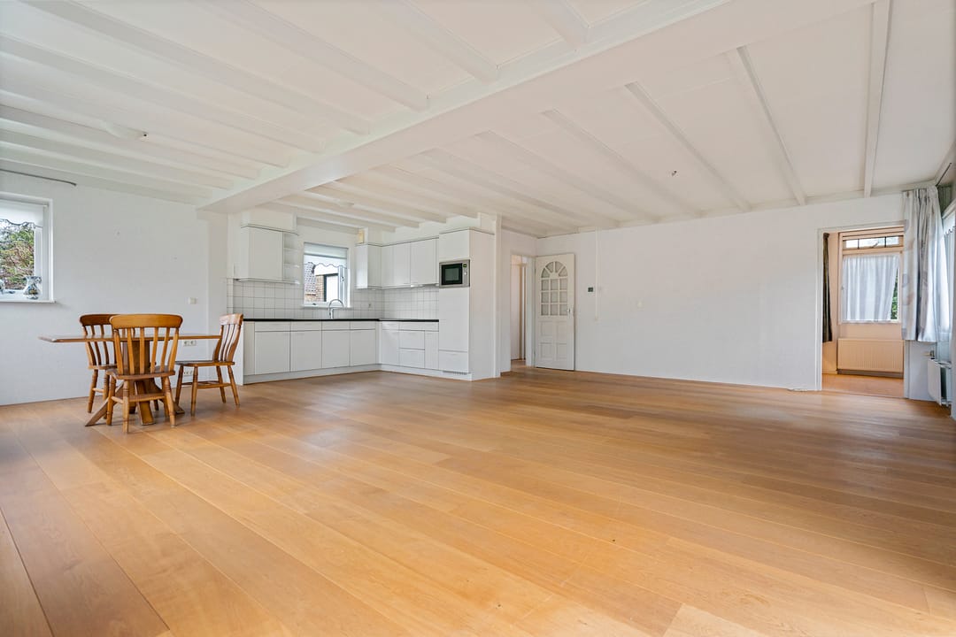 Foto 7 van de Hare 14