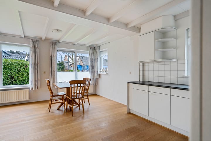 Photo 8 of de Hare 14