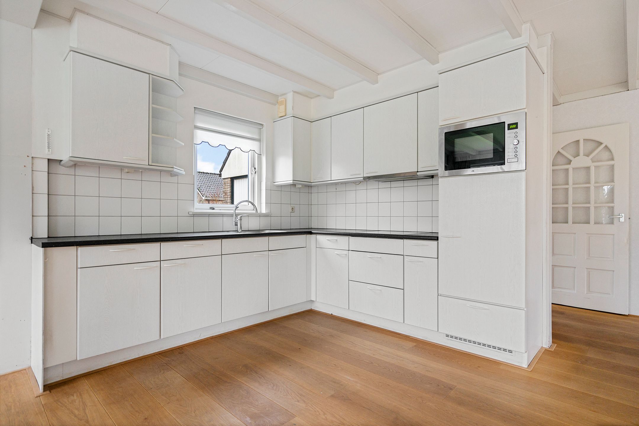 Foto 9 van de Hare 14