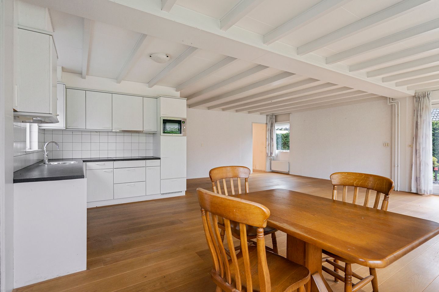 Foto 10 van de Hare 14