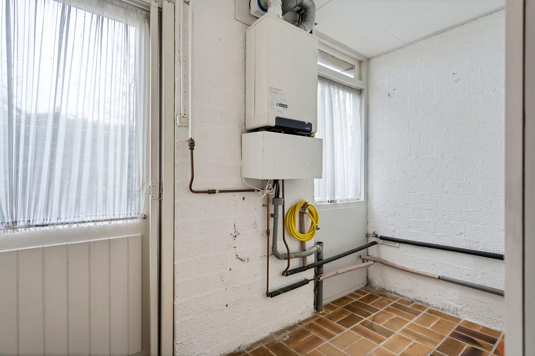 Foto 11 van de Hare 14